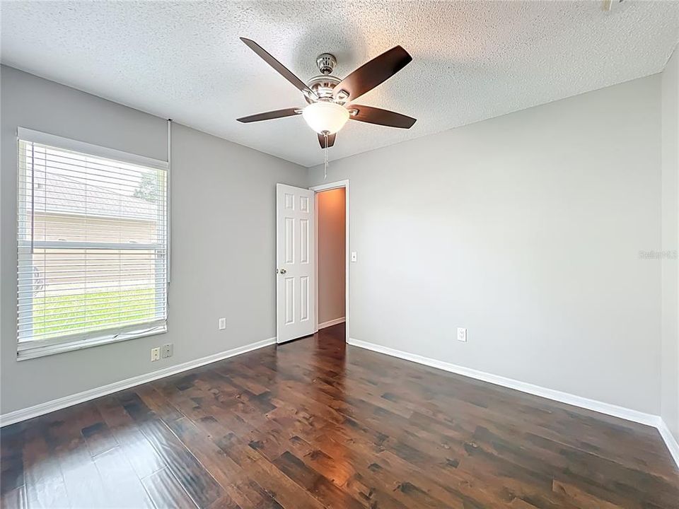 出租: $3,300 (4 贝兹, 2 浴室, 2026 平方英尺)