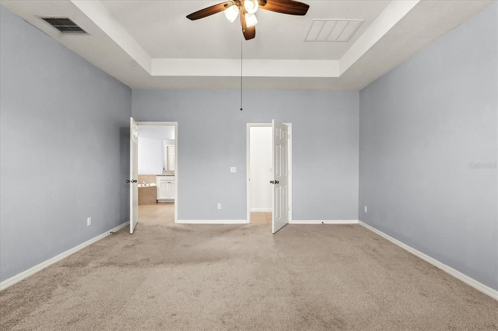 出租: $3,500 (4 贝兹, 3 浴室, 2593 平方英尺)