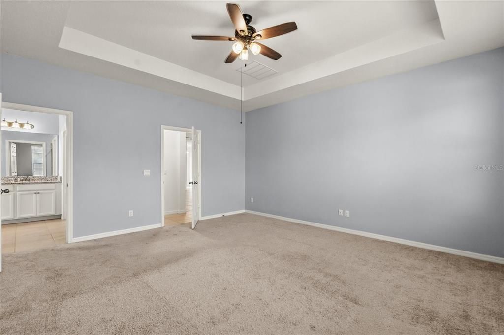 出租: $3,500 (4 贝兹, 3 浴室, 2593 平方英尺)