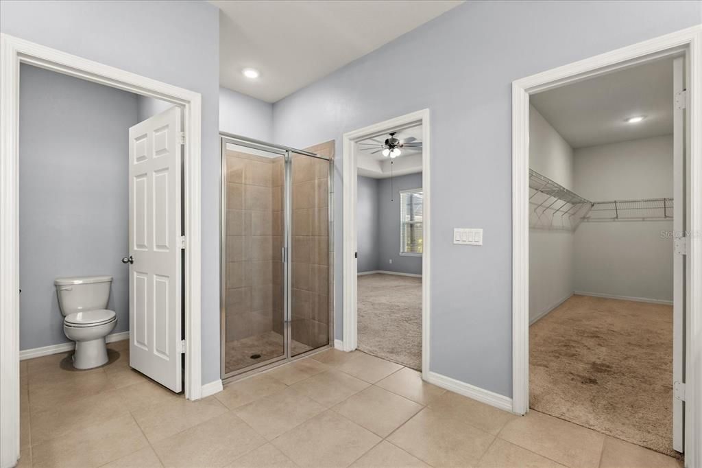 出租: $3,500 (4 贝兹, 3 浴室, 2593 平方英尺)