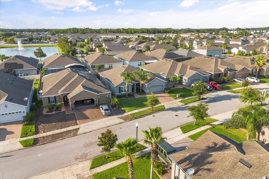 出租: $3,500 (4 贝兹, 3 浴室, 2593 平方英尺)