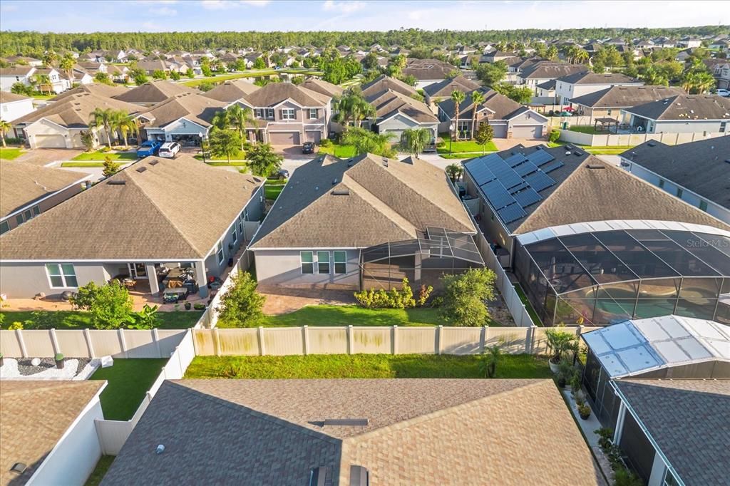 出租: $3,500 (4 贝兹, 3 浴室, 2593 平方英尺)