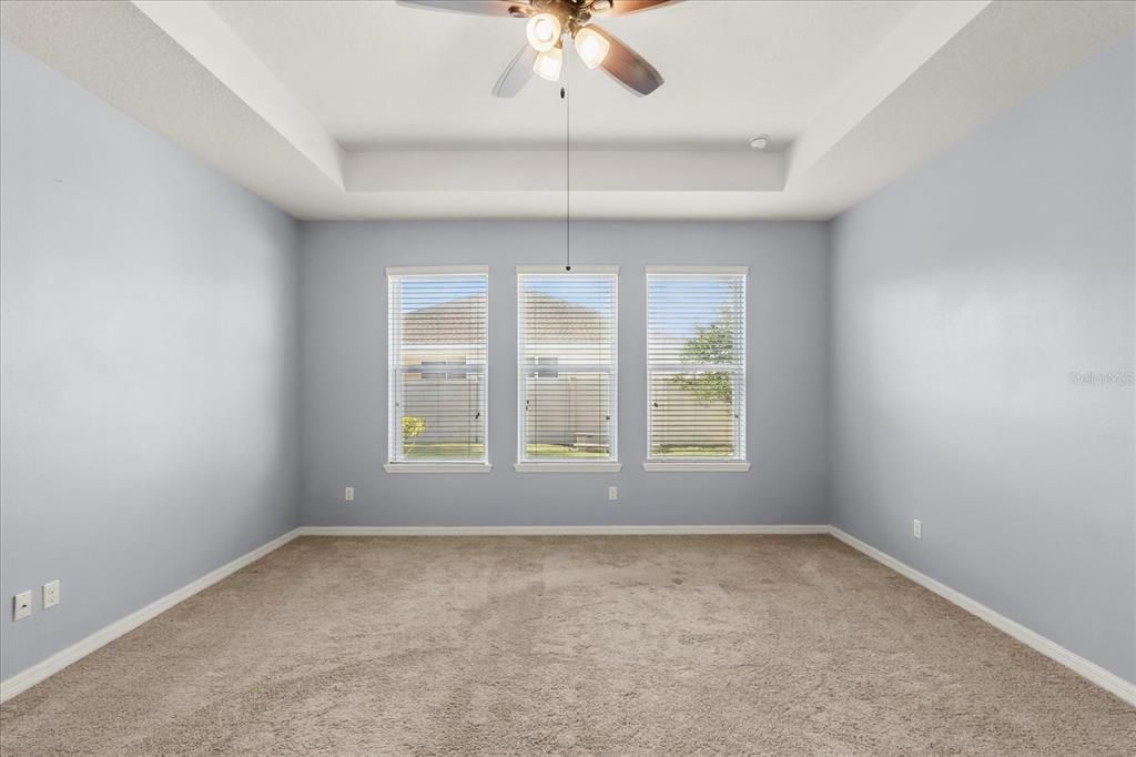 出租: $3,500 (4 贝兹, 3 浴室, 2593 平方英尺)