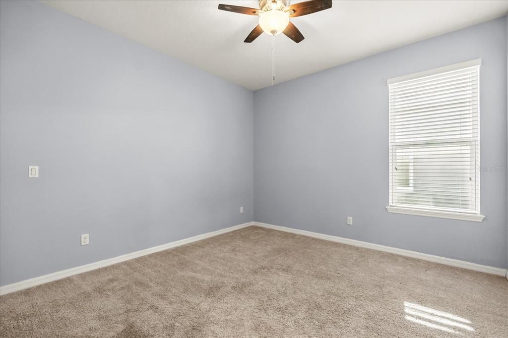 出租: $3,500 (4 贝兹, 3 浴室, 2593 平方英尺)