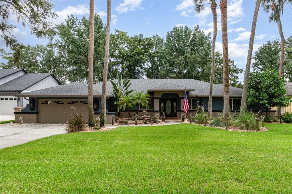 合同活跃: $585,000 (4 贝兹, 3 浴室, 2790 平方英尺)