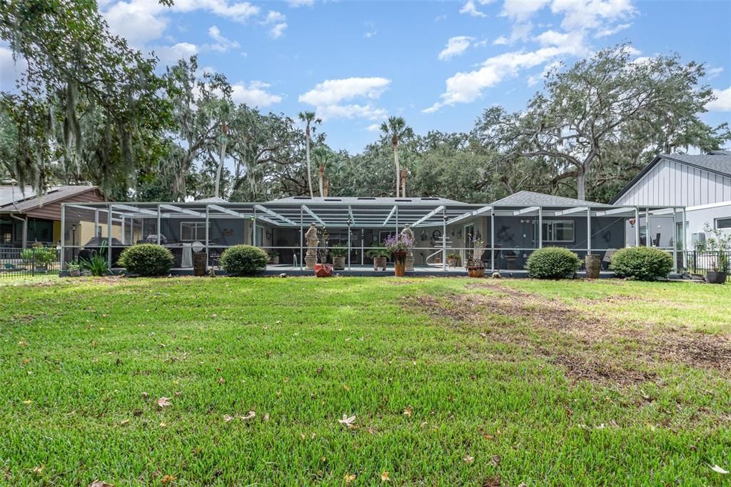 合同活跃: $585,000 (4 贝兹, 3 浴室, 2790 平方英尺)