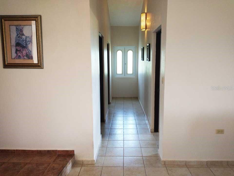 For Sale: $680,000 (3 beds, 3 baths, 2080 Square Feet)