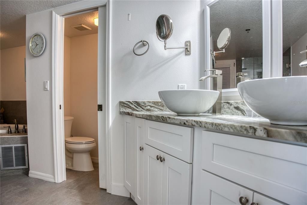 Active With Contract: $820,000 (2 beds, 2 baths, 1750 Square Feet)