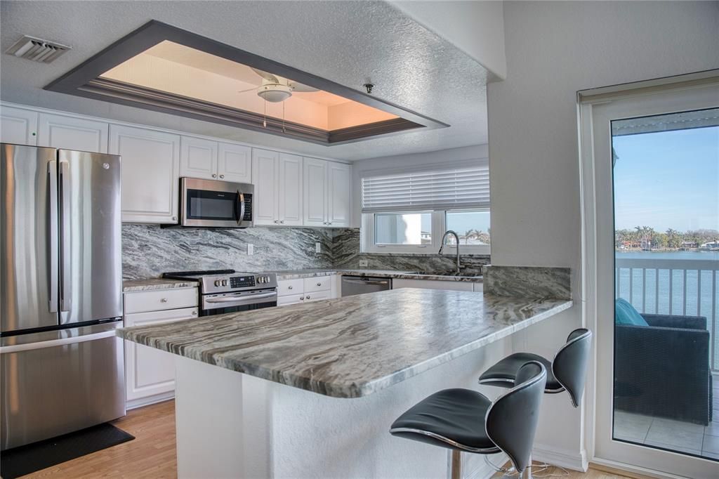 Active With Contract: $820,000 (2 beds, 2 baths, 1750 Square Feet)