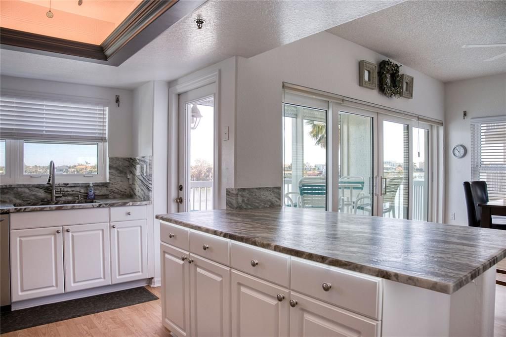 Active With Contract: $820,000 (2 beds, 2 baths, 1750 Square Feet)