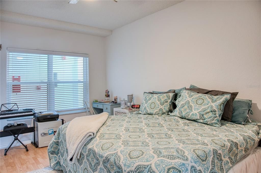 Active With Contract: $820,000 (2 beds, 2 baths, 1750 Square Feet)