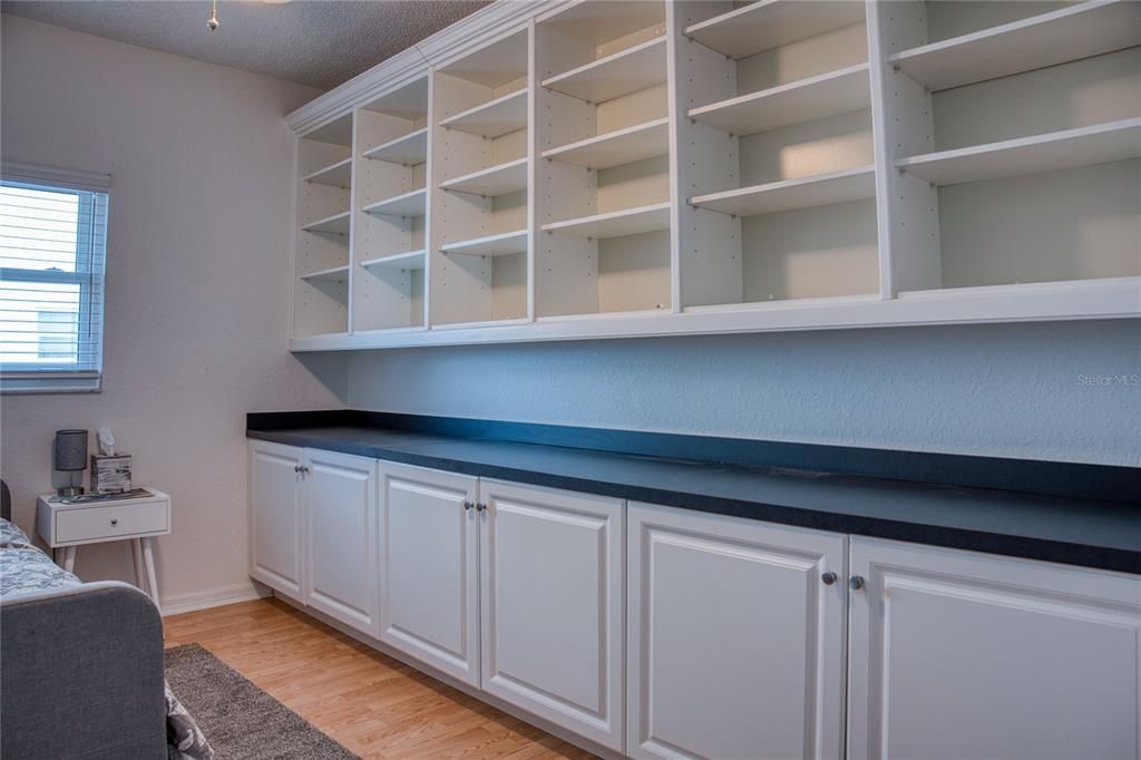 Active With Contract: $820,000 (2 beds, 2 baths, 1750 Square Feet)