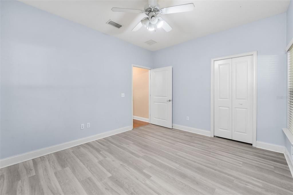 En Venta: $545,000 (3 camas, 2 baños, 2027 Pies cuadrados)