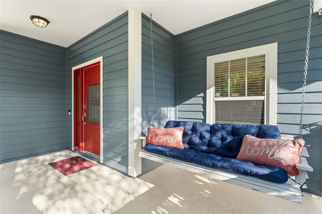 En Venta: $545,000 (3 camas, 2 baños, 2027 Pies cuadrados)