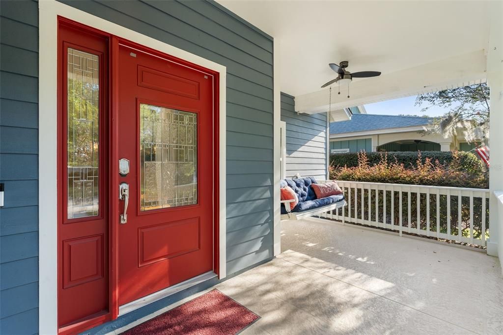 En Venta: $545,000 (3 camas, 2 baños, 2027 Pies cuadrados)