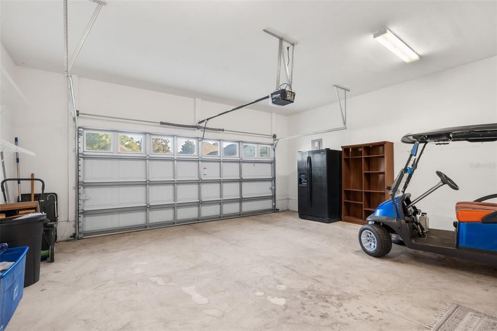 En Venta: $545,000 (3 camas, 2 baños, 2027 Pies cuadrados)