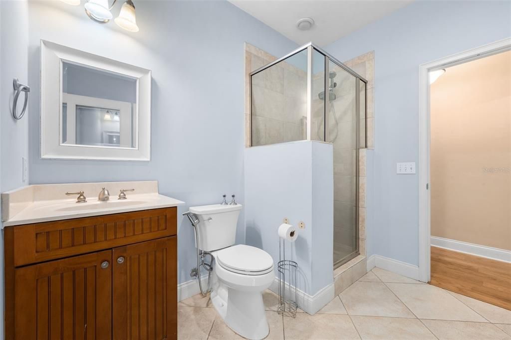 En Venta: $545,000 (3 camas, 2 baños, 2027 Pies cuadrados)