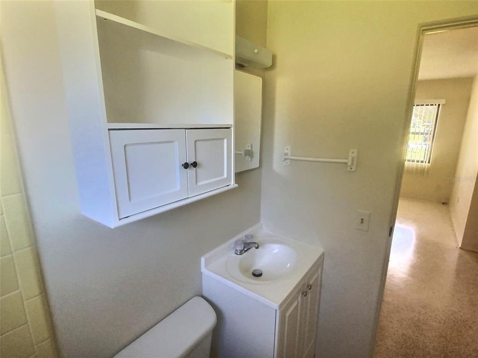 En Venta: $229,900 (2 camas, 1 baños, 1048 Pies cuadrados)