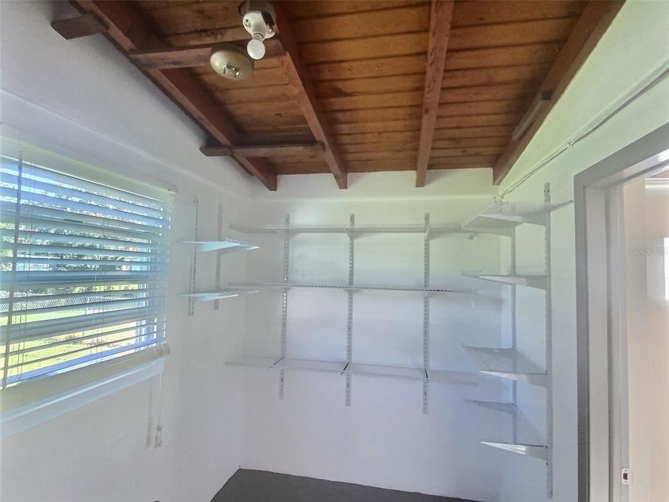 En Venta: $229,900 (2 camas, 1 baños, 1048 Pies cuadrados)