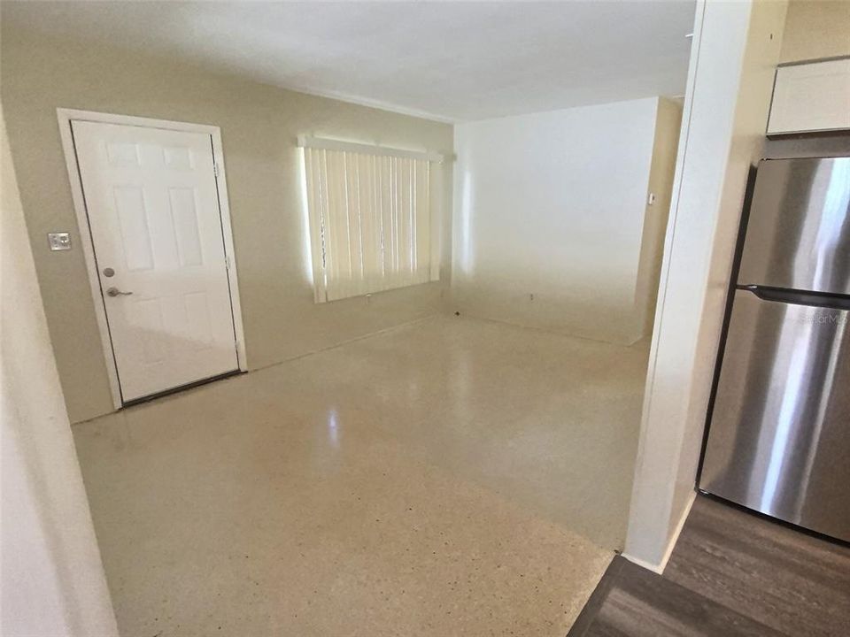 En Venta: $229,900 (2 camas, 1 baños, 1048 Pies cuadrados)