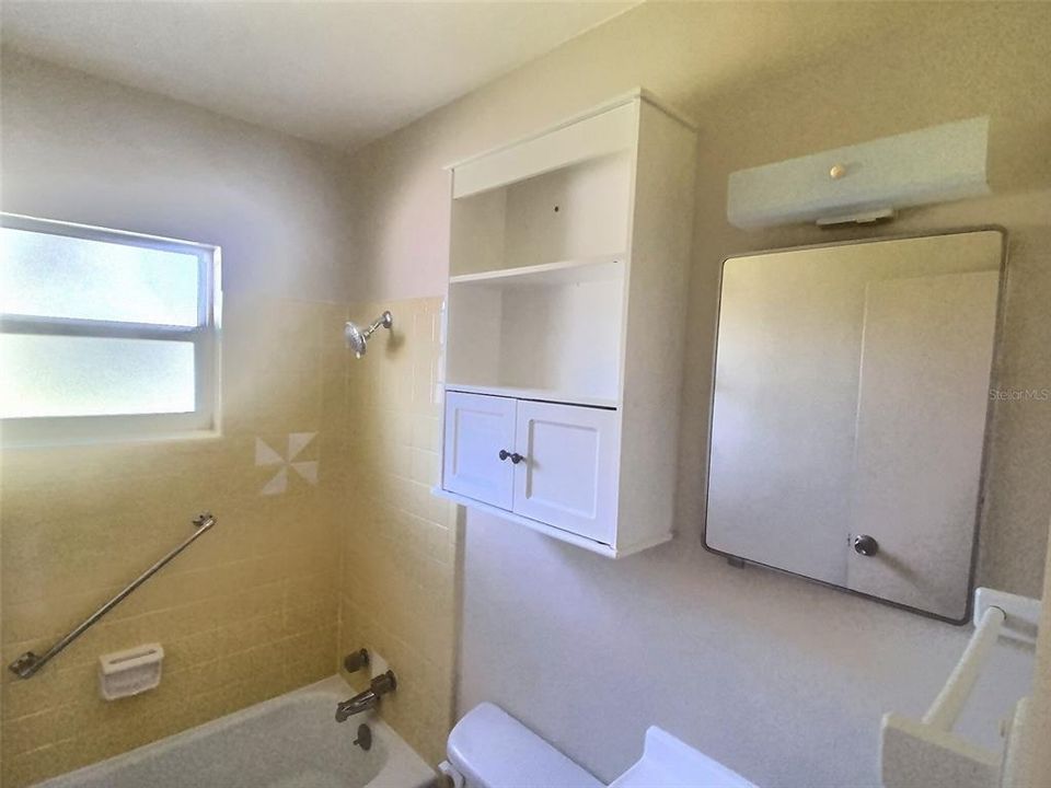 En Venta: $229,900 (2 camas, 1 baños, 1048 Pies cuadrados)