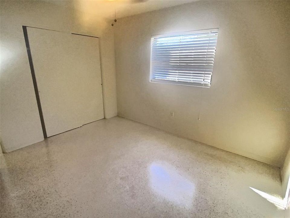 En Venta: $229,900 (2 camas, 1 baños, 1048 Pies cuadrados)