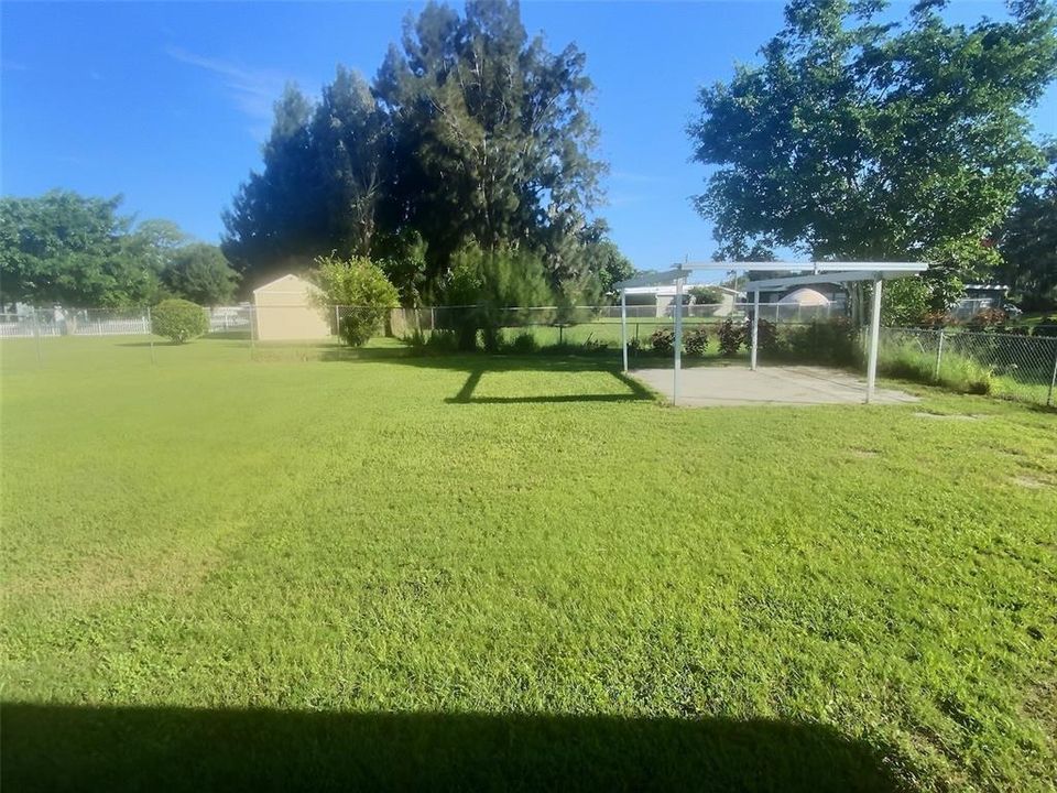 En Venta: $229,900 (2 camas, 1 baños, 1048 Pies cuadrados)