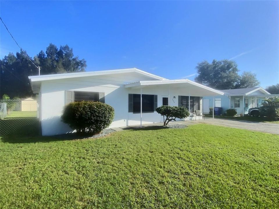 En Venta: $229,900 (2 camas, 1 baños, 1048 Pies cuadrados)