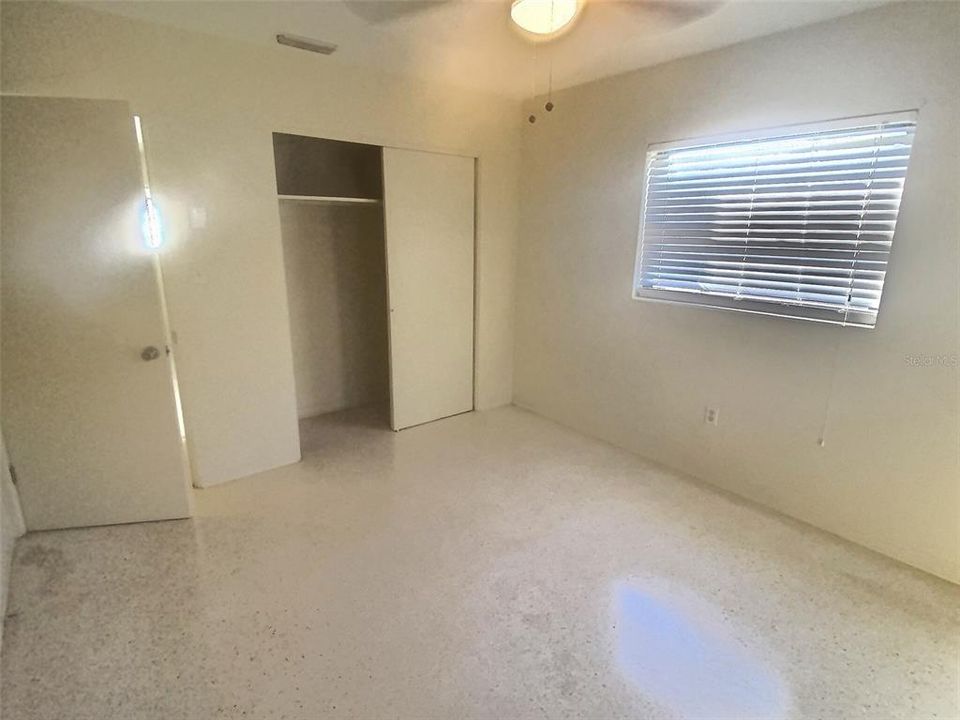 En Venta: $229,900 (2 camas, 1 baños, 1048 Pies cuadrados)