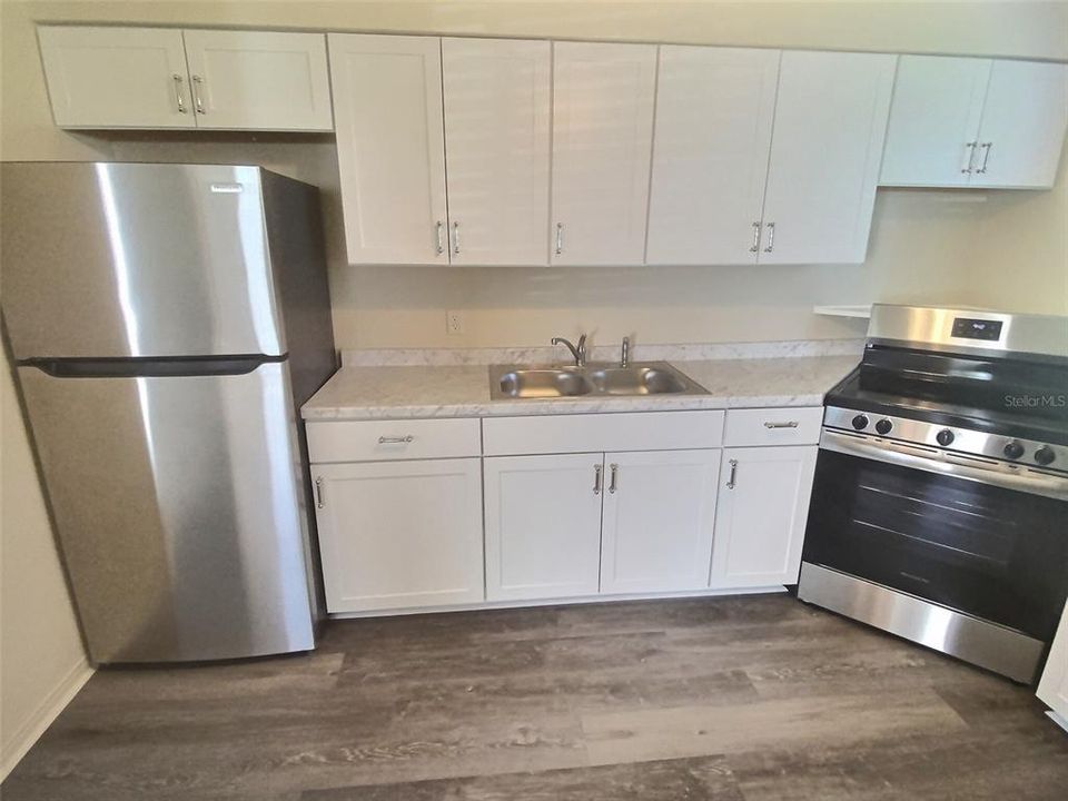 En Venta: $229,900 (2 camas, 1 baños, 1048 Pies cuadrados)