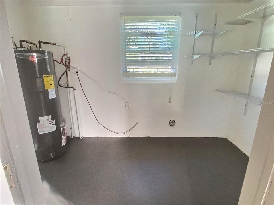 En Venta: $229,900 (2 camas, 1 baños, 1048 Pies cuadrados)