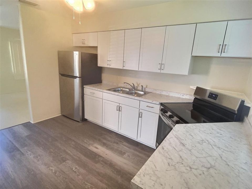 En Venta: $229,900 (2 camas, 1 baños, 1048 Pies cuadrados)