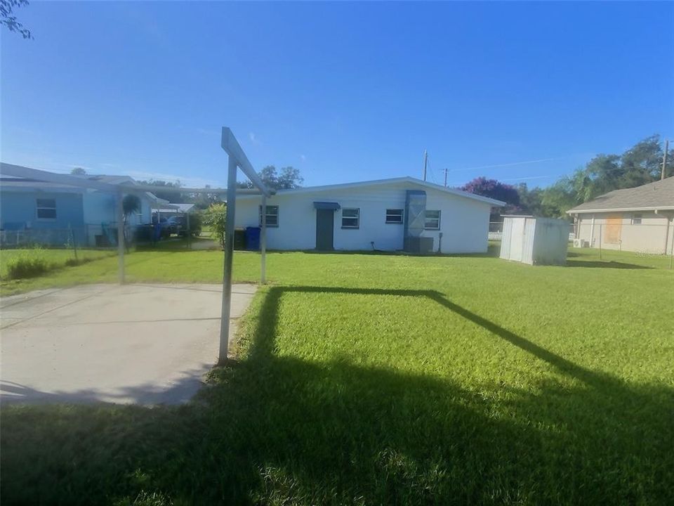 En Venta: $229,900 (2 camas, 1 baños, 1048 Pies cuadrados)