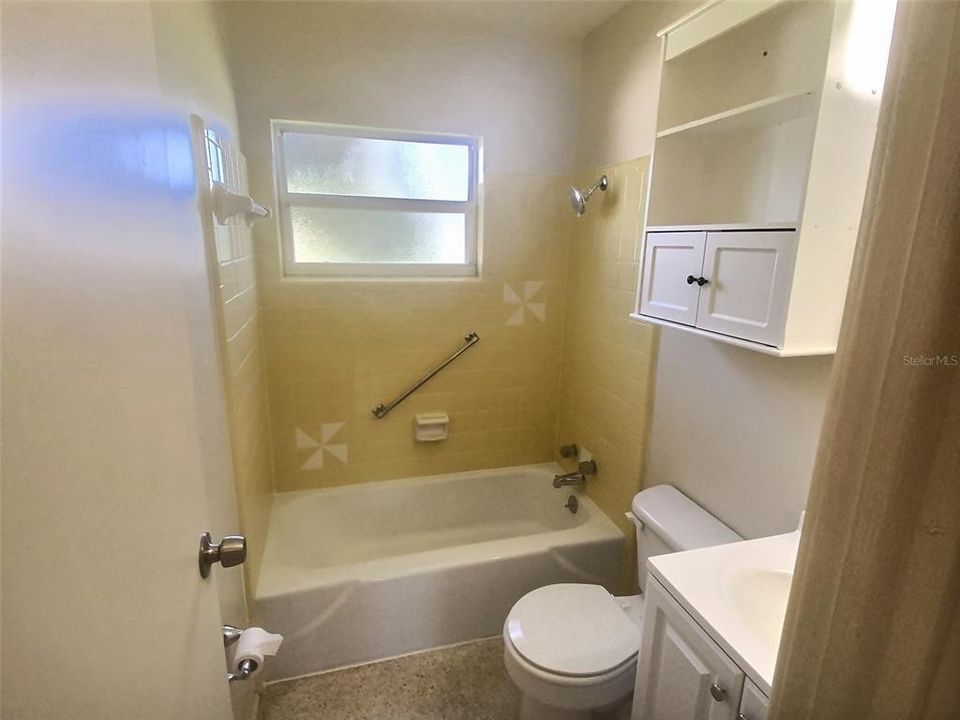 En Venta: $229,900 (2 camas, 1 baños, 1048 Pies cuadrados)