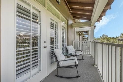 Под контрактом: $2,500 (2 спален, 2 ванн, 1435 Квадратных фут)