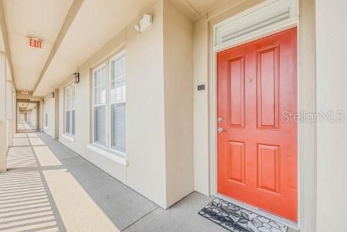 Под контрактом: $2,500 (2 спален, 2 ванн, 1435 Квадратных фут)