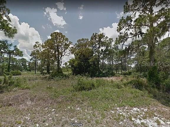 For Sale: $35,000 (0.23 acres)