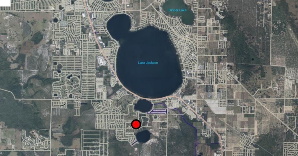 For Sale: $35,000 (0.23 acres)