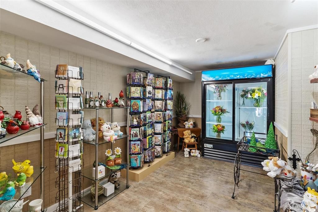 En Venta: $299,900 (0 camas, 0 baños, 2126 Pies cuadrados)