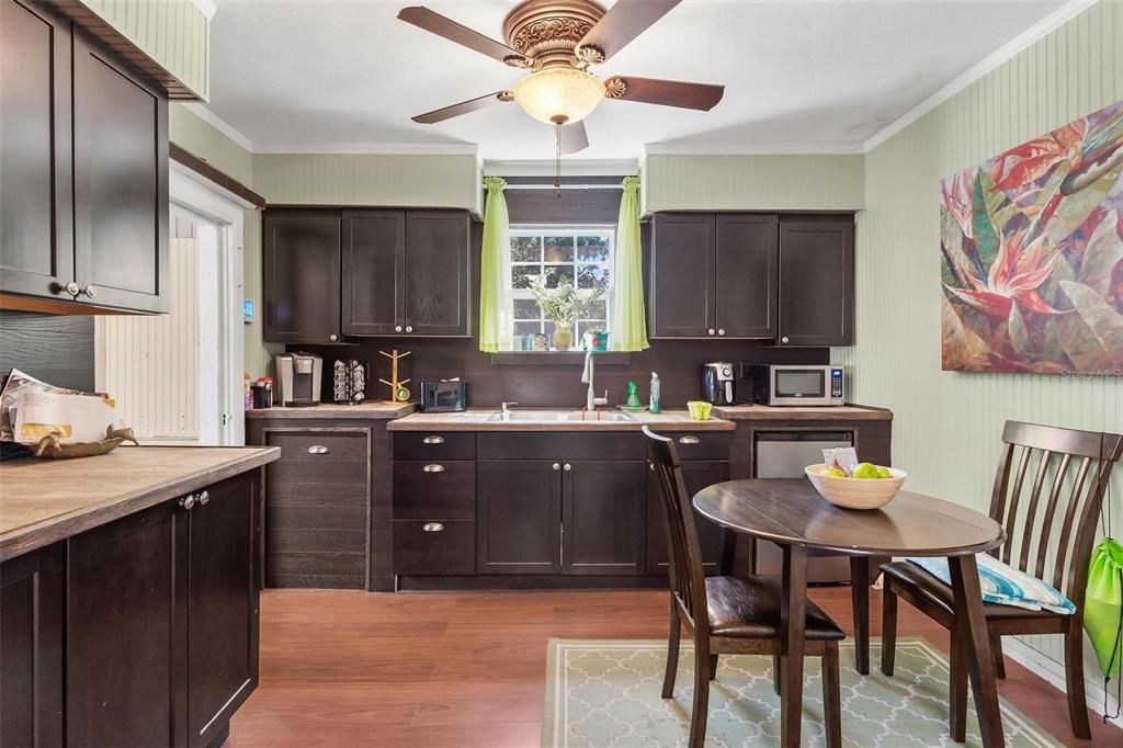 En Venta: $299,900 (0 camas, 0 baños, 2126 Pies cuadrados)