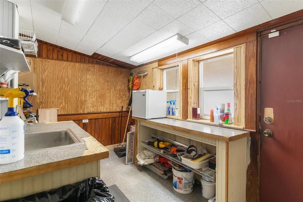 En Venta: $299,900 (0 camas, 0 baños, 2126 Pies cuadrados)