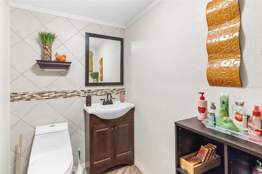 En Venta: $299,900 (0 camas, 0 baños, 2126 Pies cuadrados)