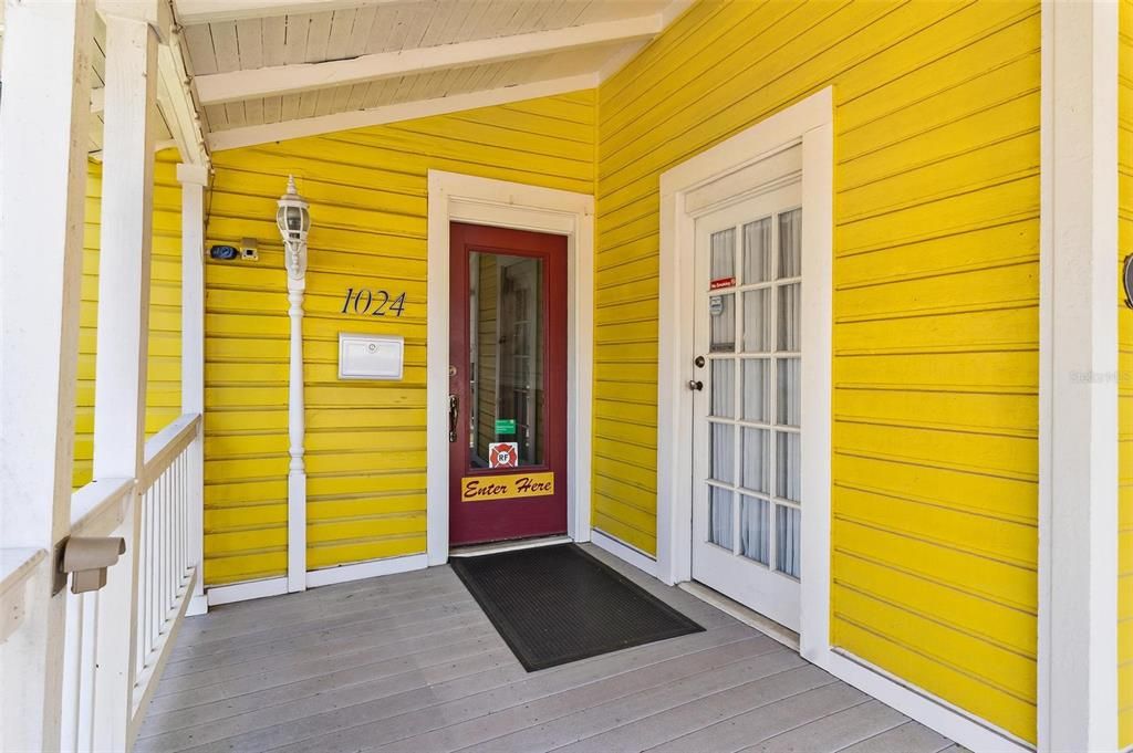 En Venta: $299,900 (0 camas, 0 baños, 2126 Pies cuadrados)