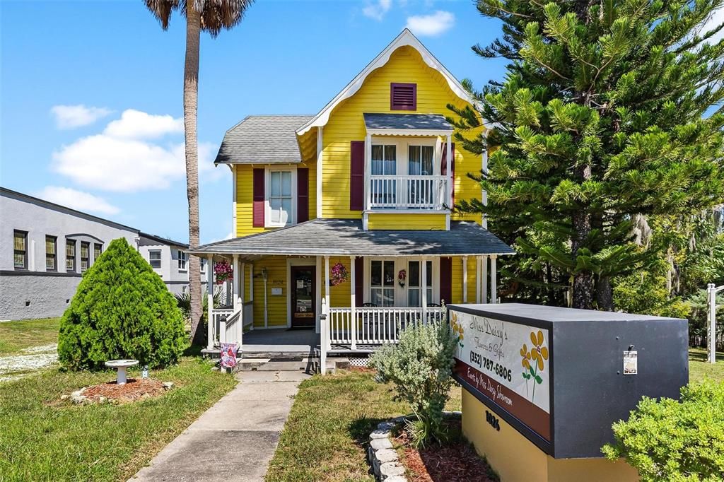 En Venta: $299,900 (0 camas, 0 baños, 2126 Pies cuadrados)