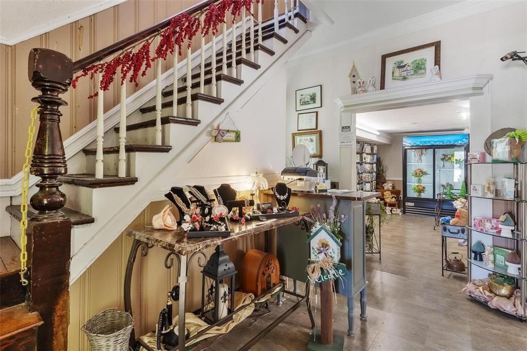 En Venta: $299,900 (0 camas, 0 baños, 2126 Pies cuadrados)