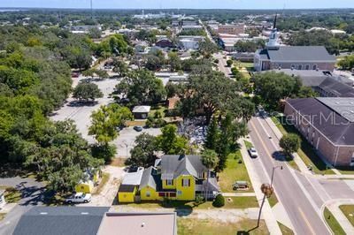 En Venta: $299,900 (0 camas, 0 baños, 2126 Pies cuadrados)