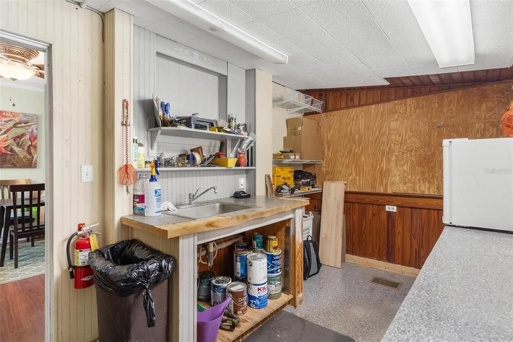 En Venta: $299,900 (0 camas, 0 baños, 2126 Pies cuadrados)