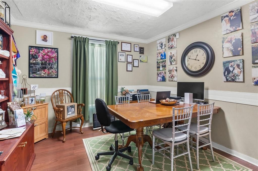 En Venta: $299,900 (0 camas, 0 baños, 2126 Pies cuadrados)