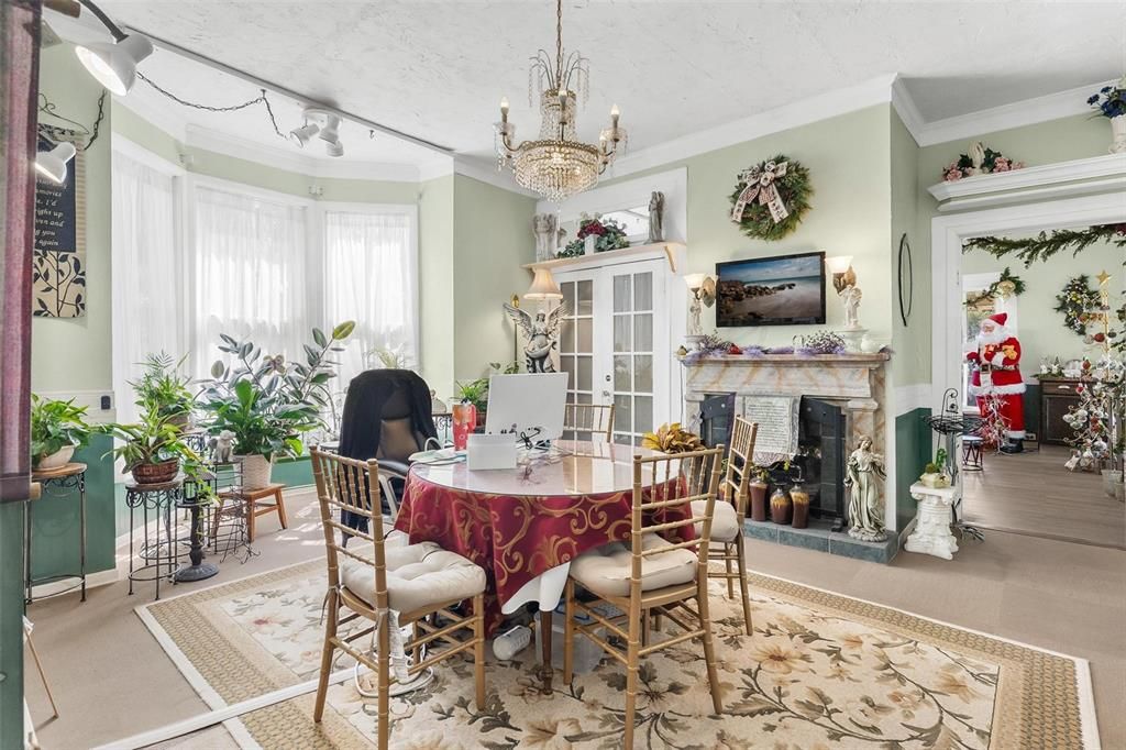 En Venta: $299,900 (0 camas, 0 baños, 2126 Pies cuadrados)