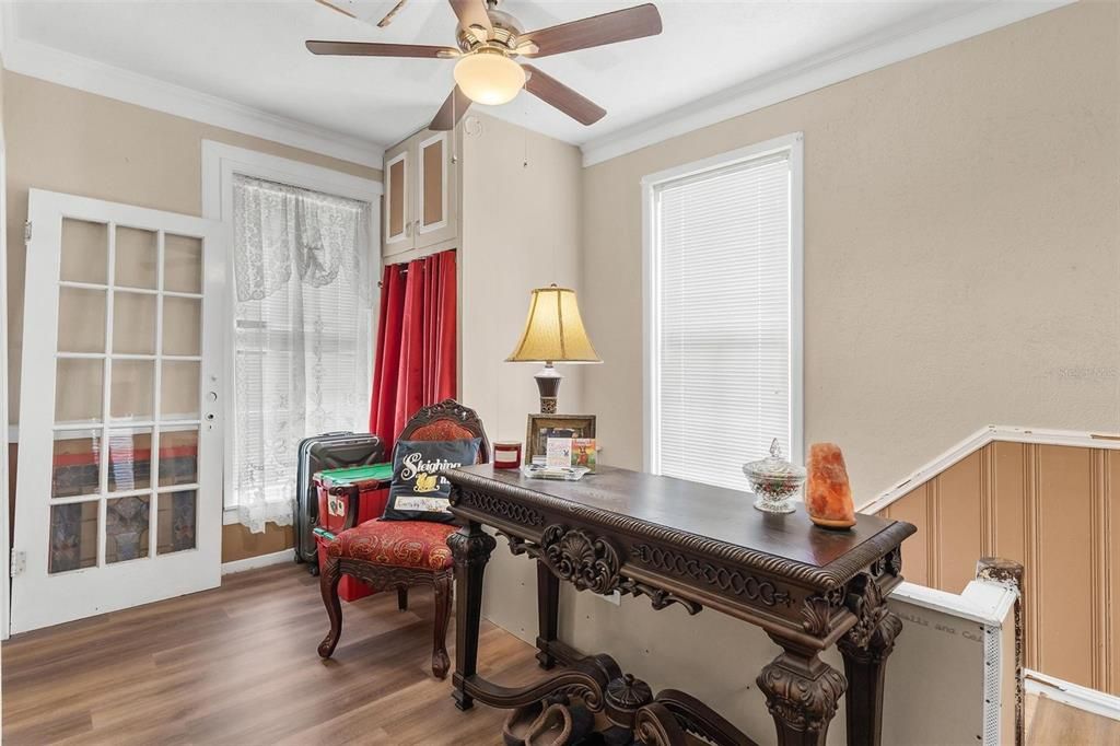 En Venta: $299,900 (0 camas, 0 baños, 2126 Pies cuadrados)